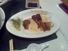 2013-05-14_12-03-36_758-太兴餐厅(东方广场分店)
