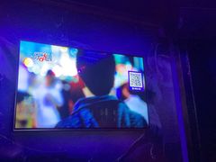 -萧邦音乐会所KTV(向西店)
