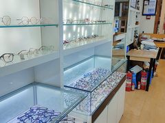 -鑫亮视光·蔡司品牌折扣店·配镜(哈工大科学园店)