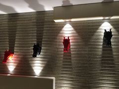 -环球梦主题KTV(曲阳生活购物中心店)