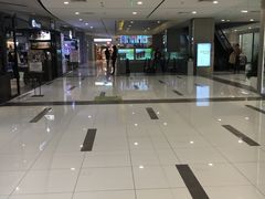 -远洋未来广场(育慧北路店)