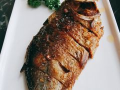 -楚禾宴·家宴(光谷大道店)