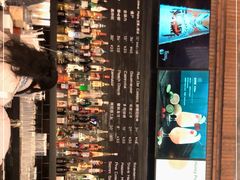 -COMMUNE幻师(五角场店)