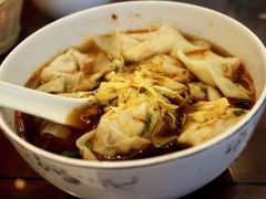 -熙盛源(复兴路店)