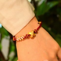 点击看大图 -Cindy Jewelry·钻戒·彩色宝石