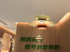 -狼头山火锅 KTV欢唱·烤串(理工大学店)