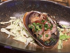 -质烤烤物·活烤海鲜(质烤总店)