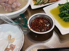 -双流老字号董蹄花(广场路店)