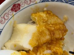 -虹梅食堂·爱蝦乃家