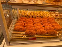 -味多美蛋糕(安贞桥东店)