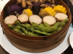 -谭谈川菜(控江路店)