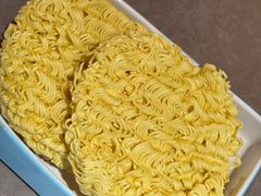 -野·大山里土鸡火锅(万科里店)