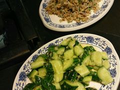 -白云宾馆-中餐厅