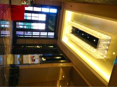 -上海浦东星河湾酒店