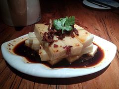 iphone_upload_pic-云海肴·汽锅鸡·云南菜(领展购物广场·中关村店)