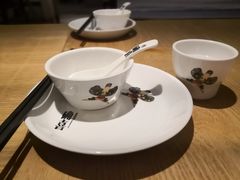 -确喜美味小厨(西单商场兰州店)