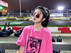 -赛卡联盟WSK卡丁车俱乐部