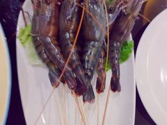 -阿杜打边炉(五江天街店)