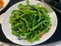 -任兴记(定西路店)