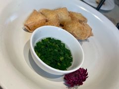 -潮州府·潮菜·砂锅粥(徐家汇店)