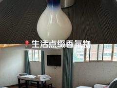 -广州克莱顿酒店