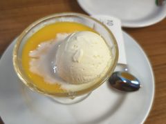 -萨莉亚意式餐厅(萝岗万达广场店)