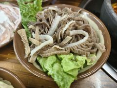 -笔记安顺夺夺粉火锅
