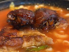 -华嫂冰室(湾仔店)