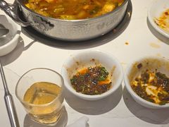 -七欣天香辣蟹火锅(闵行浦江欢乐颂店)