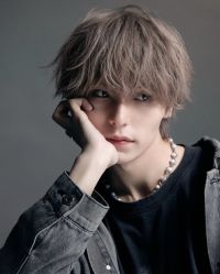 -天姿美发·时尚造型