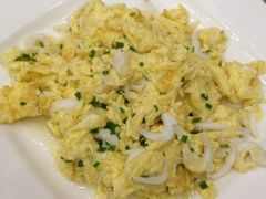 iphone_upload_pic-石家饭店原址