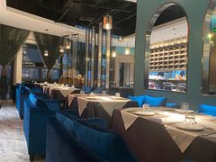 -七海旋律西餐厅(金沙湾店)