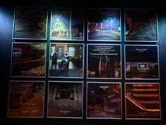 -Ministry of Crab•MOC(交子大道店)