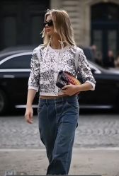 -Kraemer Paris苏豪发廊