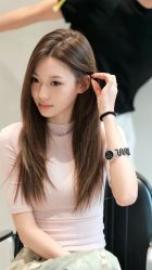 -ARC弧线沙龙