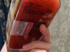 -仟吉·ART FARM主题店(菱角湖万达店)
