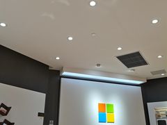 -微软授权专卖店(陆家嘴中心店)