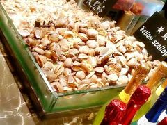 -星伦多自助料理·涮烤一体(嘉兴八佰伴店)