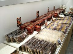 -津乐园(芥园道店)