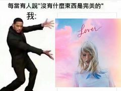-至潮影城(庆春路锦和大厦店)