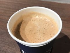 -瑞幸咖啡(紫金数码园店)