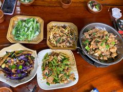 -苗湘食府(十年店)