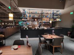 -青年公社烤鸭(熙悦天街店)