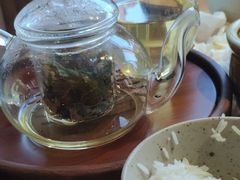 -湘拾(壹方北馆店)