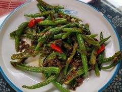 -春娟茶楼·地道农家菜(梅家坞店)