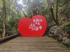 -灵栖洞天