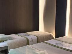 -小仙女采耳·按摩·SPA(深圳旗舰店)