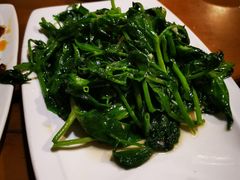-庶民居中餐馆(花土店)
