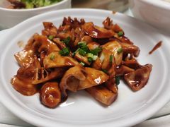 -小实惠嘉(威海路店)