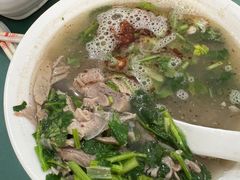 -东昌府羊肉馆